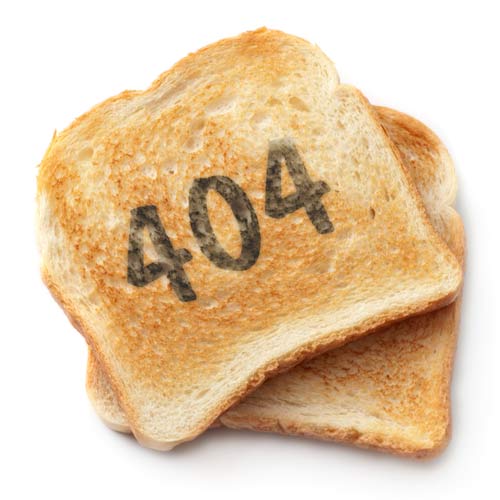 square-404-toast.jpg